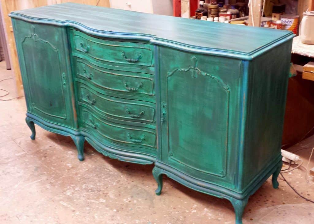 Candini