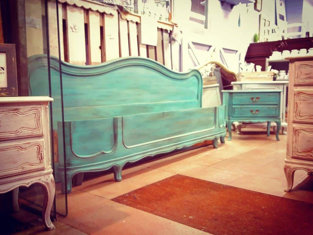 Candini