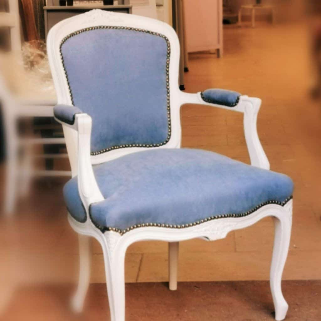Candini