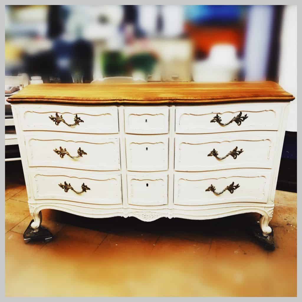 Candini